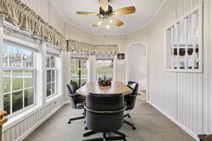 2001 Pond Ln, Elizabeth Twp/Boro, PA 15037 - Photo 16