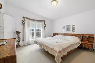 2001 Pond Ln, Elizabeth Twp/Boro, PA 15037 - Photo 18