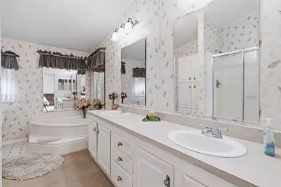 2001 Pond Ln, Elizabeth Twp/Boro, PA 15037 - Photo 22