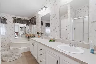 2001 Pond Ln, Elizabeth Twp/Boro, PA 15037 - Photo 22