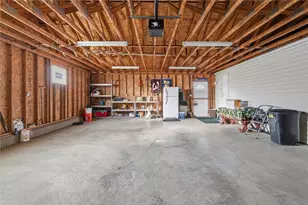 2001 Pond Ln, Elizabeth Twp/Boro, PA 15037 - Photo 32