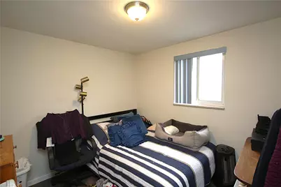 210 Livingston Rd, West Mifflin, PA 15122 - Photo 8