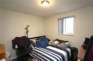 210 Livingston Rd, West Mifflin, PA 15122 - Photo 8