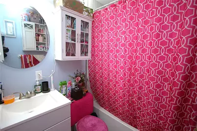 210 Livingston Rd, West Mifflin, PA 15122 - Photo 10