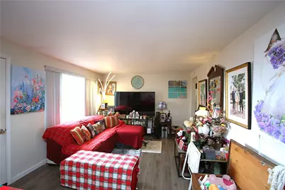 210 Livingston Rd, West Mifflin, PA 15122 - Photo 2