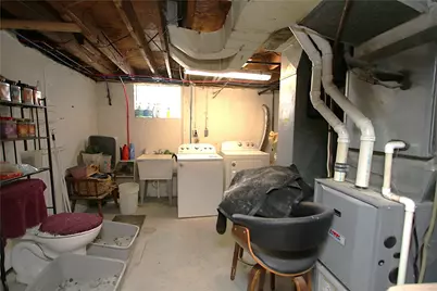 210 Livingston Rd, West Mifflin, PA 15122 - Photo 12