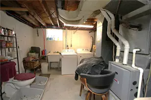 210 Livingston Rd, West Mifflin, PA 15122 - Photo 12