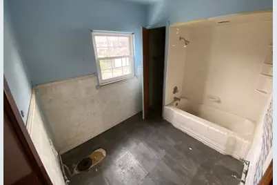 836 Duss Ave, Ambridge, PA 15003 - Photo 14