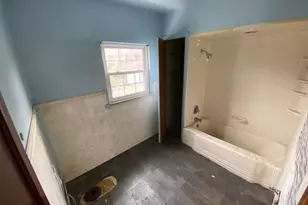 836 Duss Ave, Ambridge, PA 15003 - Photo 14