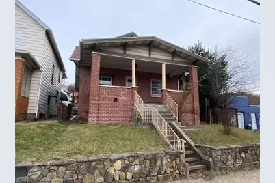 836 Duss Ave, Ambridge, PA 15003 - Photo 1