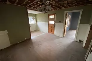 836 Duss Ave, Ambridge, PA 15003 - Photo 4