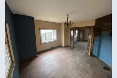 836 Duss Ave, Ambridge, PA 15003 - Photo 8