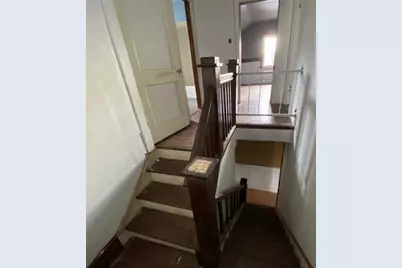 836 Duss Ave, Ambridge, PA 15003 - Photo 12