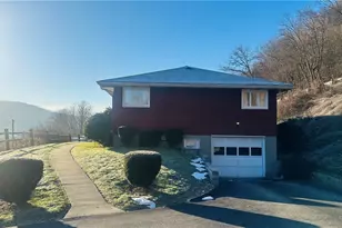 133 Old Pike Rd, Freeport, PA 16229 - Photo 6