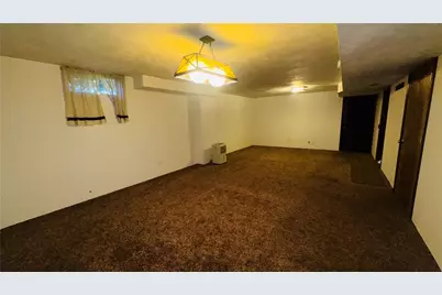 133 Old Pike Rd, Freeport, PA 16229 - Photo 26