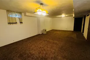 133 Old Pike Rd, Freeport, PA 16229 - Photo 26