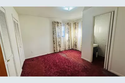 133 Old Pike Rd, Freeport, PA 16229 - Photo 22