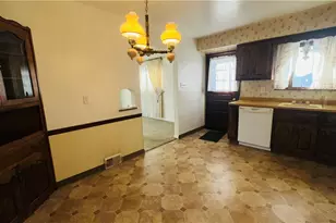 133 Old Pike Rd, Freeport, PA 16229 - Photo 14