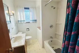 133 Old Pike Rd, Freeport, PA 16229 - Photo 16