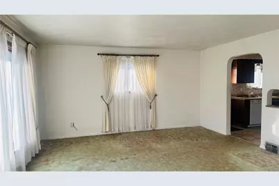 133 Old Pike Rd, Freeport, PA 16229 - Photo 12