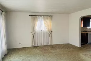 133 Old Pike Rd, Freeport, PA 16229 - Photo 12