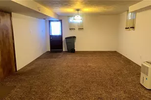 133 Old Pike Rd, Freeport, PA 16229 - Photo 28