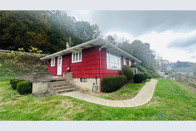 133 Old Pike Rd, Freeport, PA 16229 - Photo 4