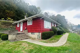 133 Old Pike Rd, Freeport, PA 16229 - Photo 4