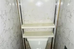 133 Old Pike Rd, Freeport, PA 16229 - Photo 24