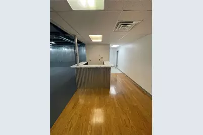 3143 Main St, Suite 5, West Middlesex Boro, PA 16159 - Photo 4