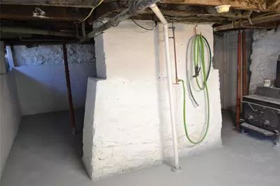 2011 1st Street, South Connellsville, PA 15425 - Photo 40