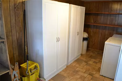 2011 1st Street, South Connellsville, PA 15425 - Photo 36