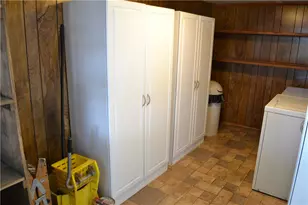 2011 1st St, South Connellsville, PA 15425 - Photo 36