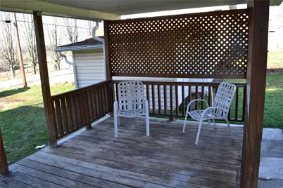 2011 1st Street, South Connellsville, PA 15425 - Photo 42