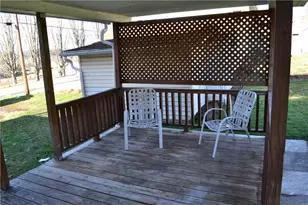 2011 1st St, South Connellsville, PA 15425 - Photo 42