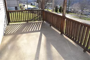 2011 1st St, South Connellsville, PA 15425 - Photo 8