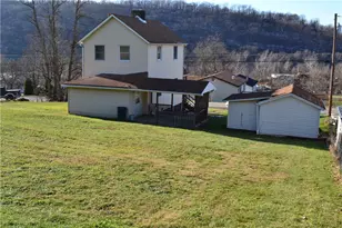 2011 1st St, South Connellsville, PA 15425 - Photo 48