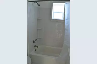 2011 1st Street, South Connellsville, PA 15425 - Photo 32