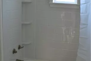 2011 1st St, South Connellsville, PA 15425 - Photo 32