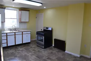 2011 1st St, South Connellsville, PA 15425 - Photo 18