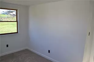 2011 1st St, South Connellsville, PA 15425 - Photo 28