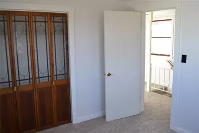 2011 1st Street, South Connellsville, PA 15425 - Photo 22