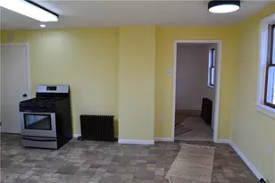 2011 1st St, South Connellsville, PA 15425 - Photo 16