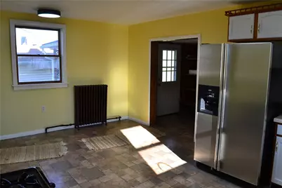 2011 1st Street, South Connellsville, PA 15425 - Photo 20