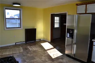 2011 1st St, South Connellsville, PA 15425 - Photo 20