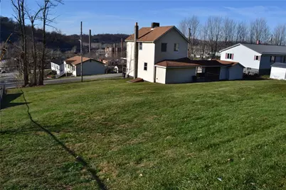 2011 1st Street, South Connellsville, PA 15425 - Photo 44