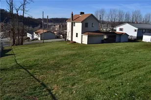 2011 1st St, South Connellsville, PA 15425 - Photo 44