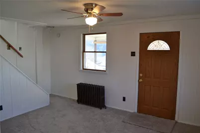 2011 1st Street, South Connellsville, PA 15425 - Photo 12