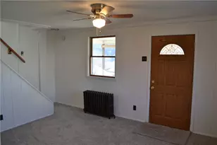 2011 1st St, South Connellsville, PA 15425 - Photo 12