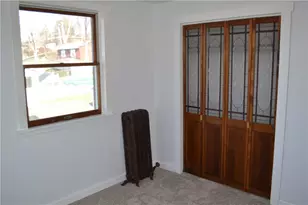 2011 1st St, South Connellsville, PA 15425 - Photo 24